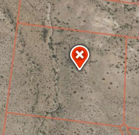 0 General Crook Road Hillsboro, NM 88042 - Photo 4 of 12 Gallery Image 4