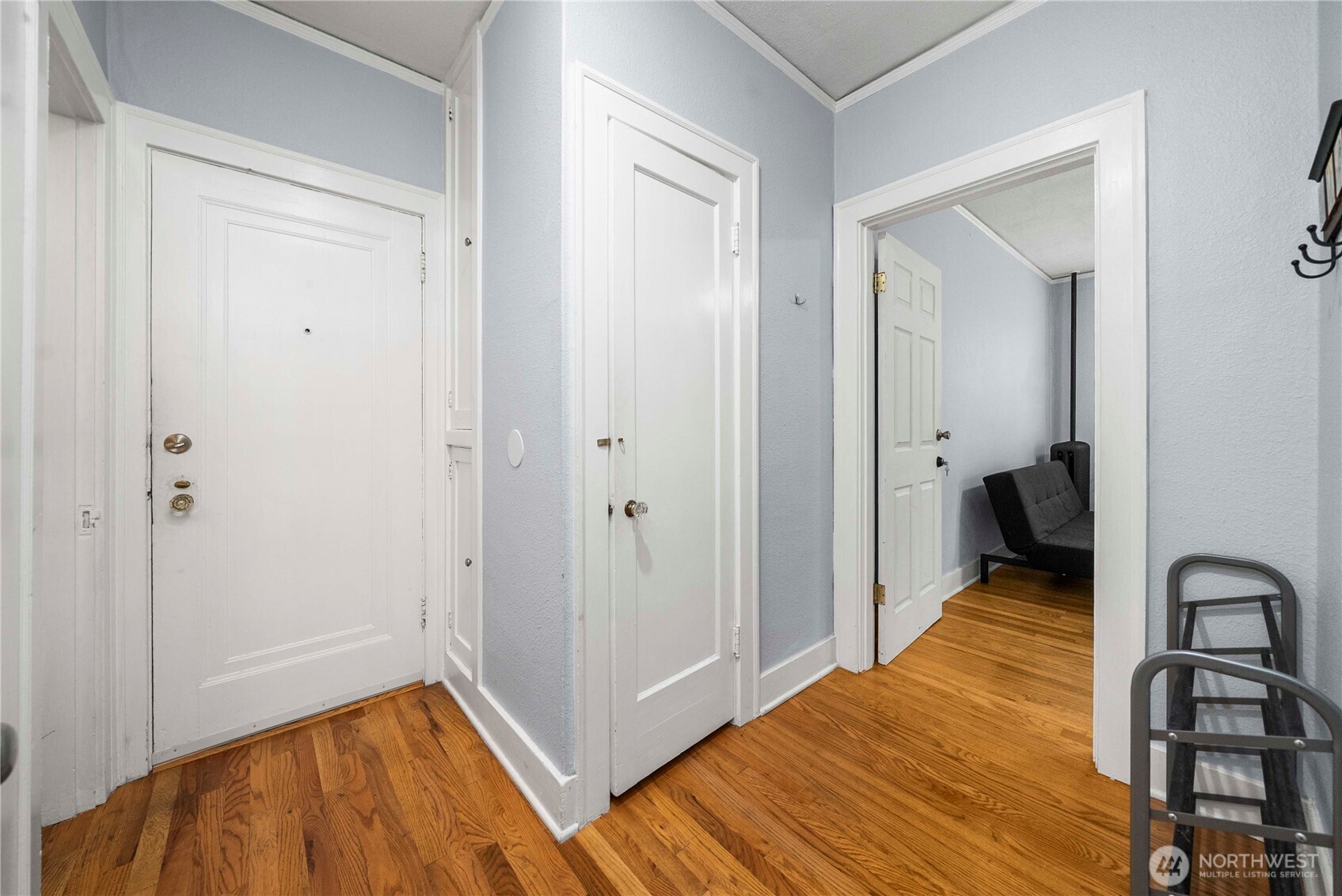 905 Northeast 43rd Street, Unit 107 Seattle, WA 98105 - Photo 11 of 30