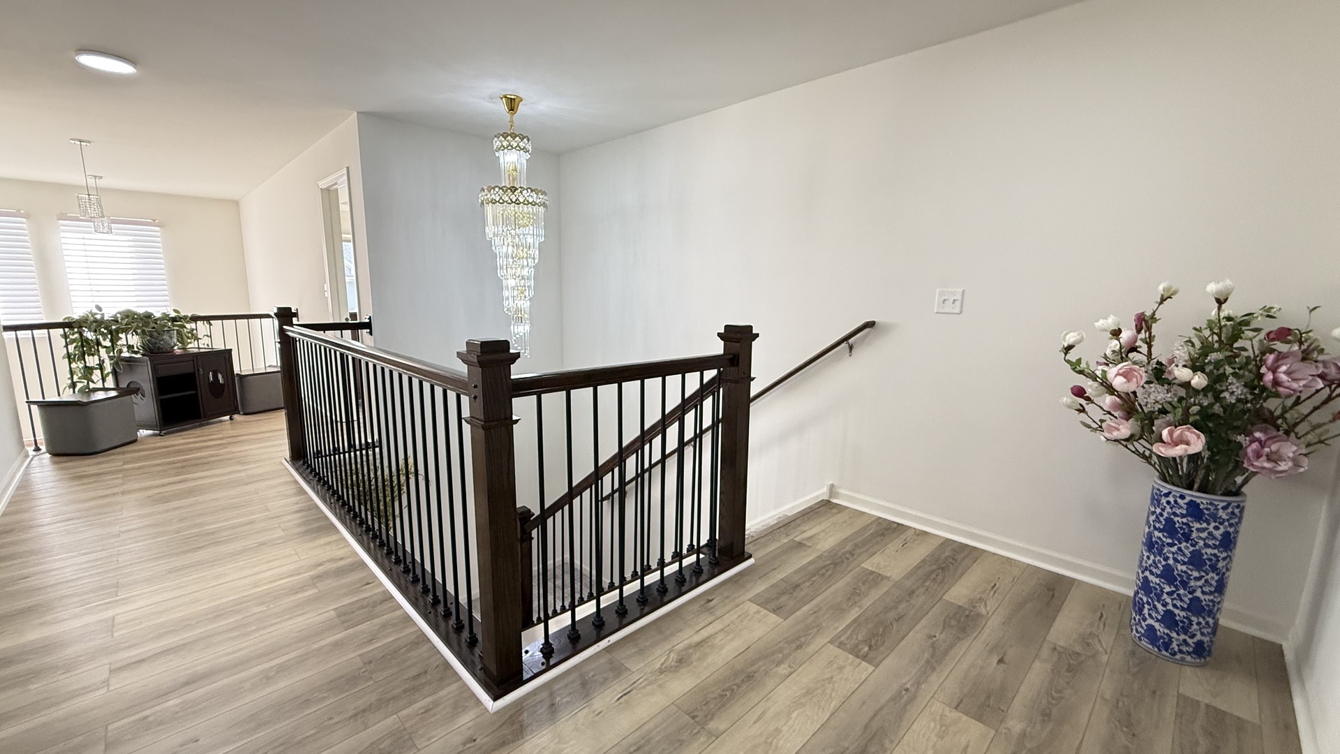 16143 Lake View Road Plainfield, IL 60586 - Photo 31 of 45 Gallery Image 31