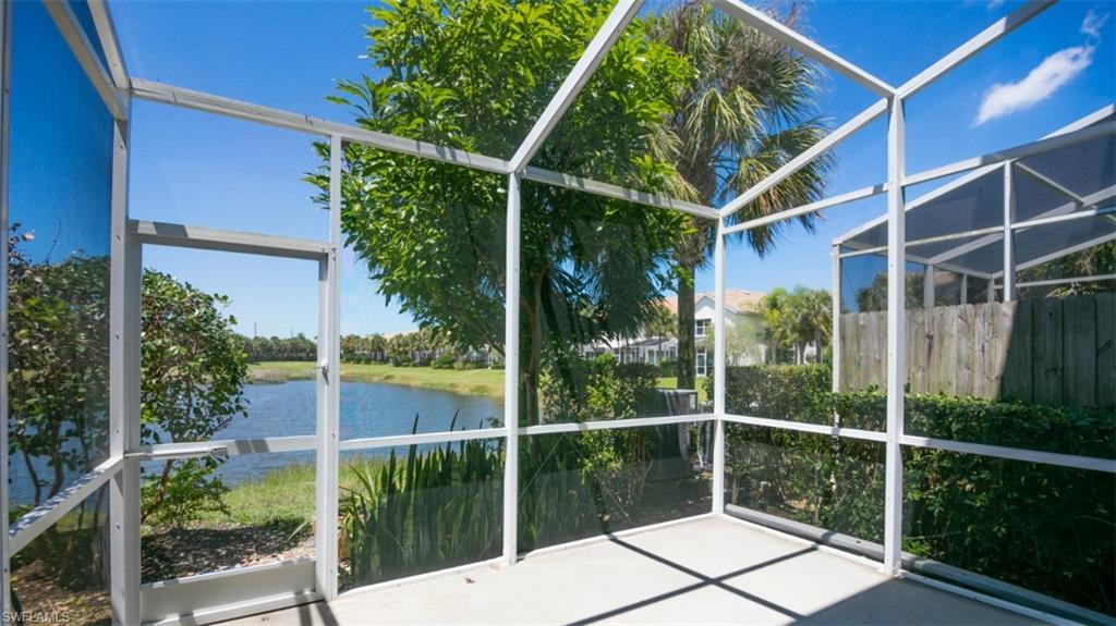 16097 Ravina Way, Unit 36 Naples, FL 34110 - Photo 11 of 19