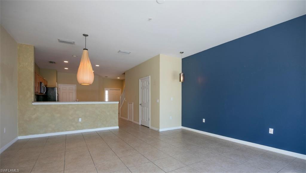 16097 Ravina Way, Unit 36 Naples, FL 34110 - Photo 5 of 19