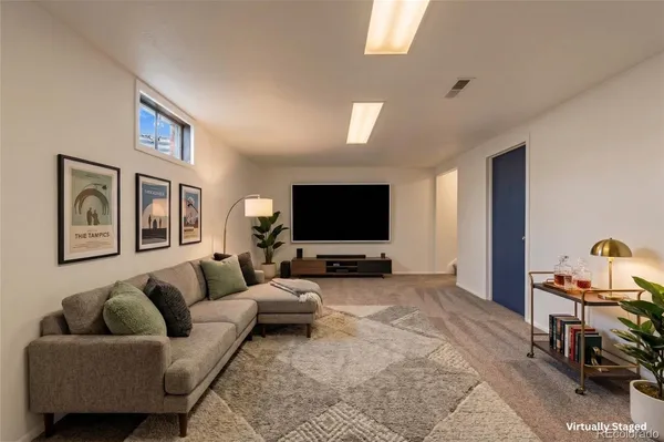 $610,000 | 3471 West Patterson Place, Littleton, CO 80123