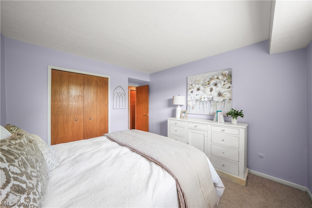10790 Ravenna Road, Unit 101 Twinsburg, OH 44087 - Photo 15 of 27