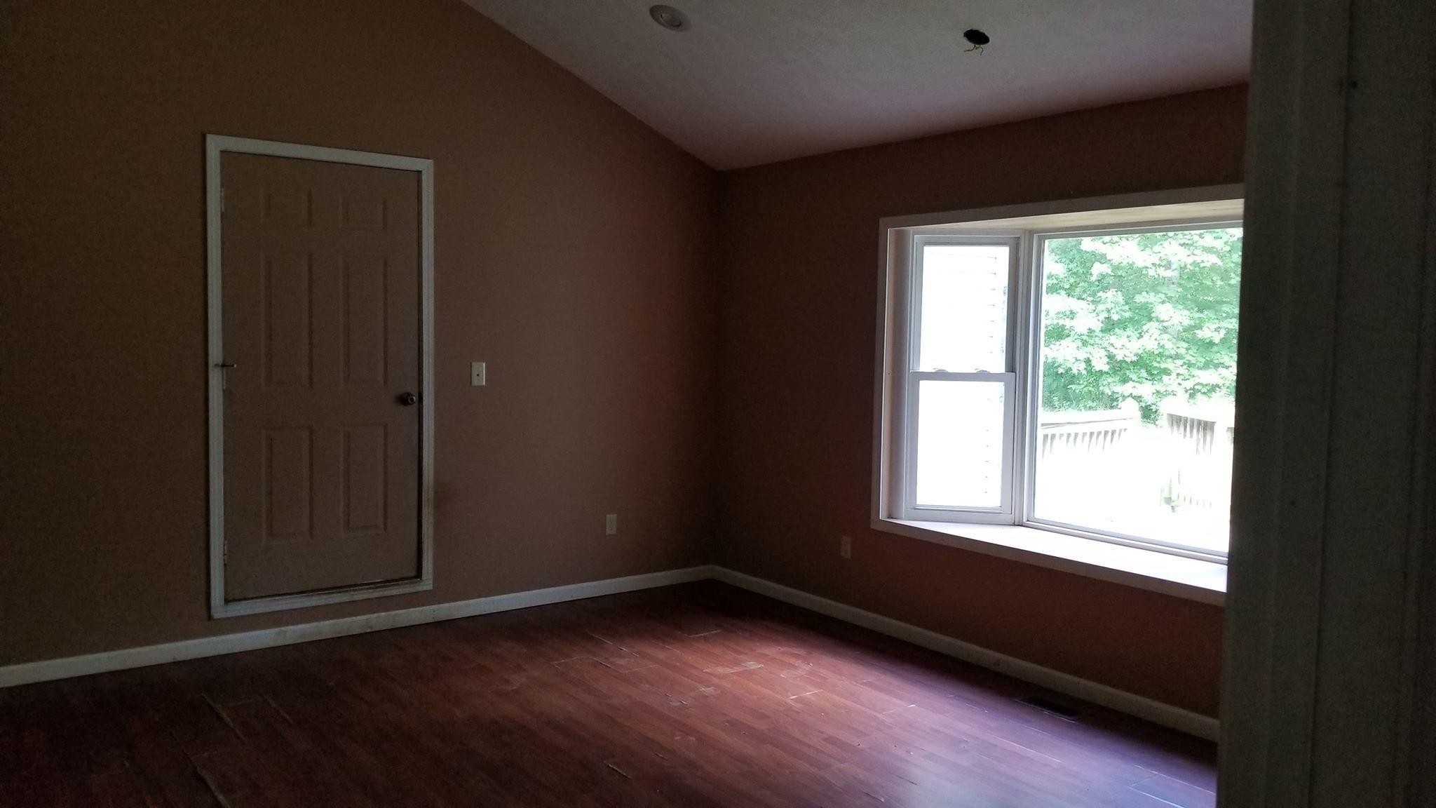 289 Beaver Lane Oneida, TN 37841 - Photo 10 of 34 Gallery Image 10