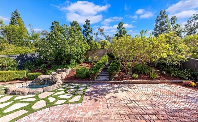 17 Canyon Ridge, Unit 60 Irvine, CA 92603 - Photo 21 of 27