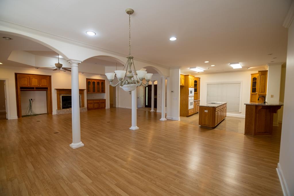 431 Trawick Road Dothan, AL 36305 - Photo 7 of 77