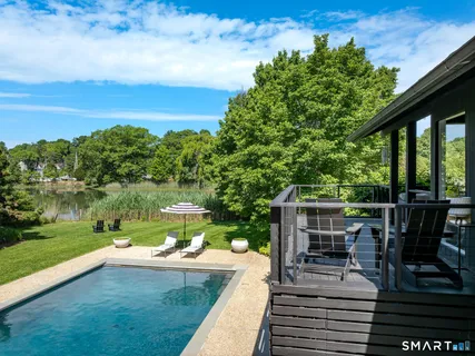 $3,485,000 | 2 Point Road, Norwalk, CT 06854