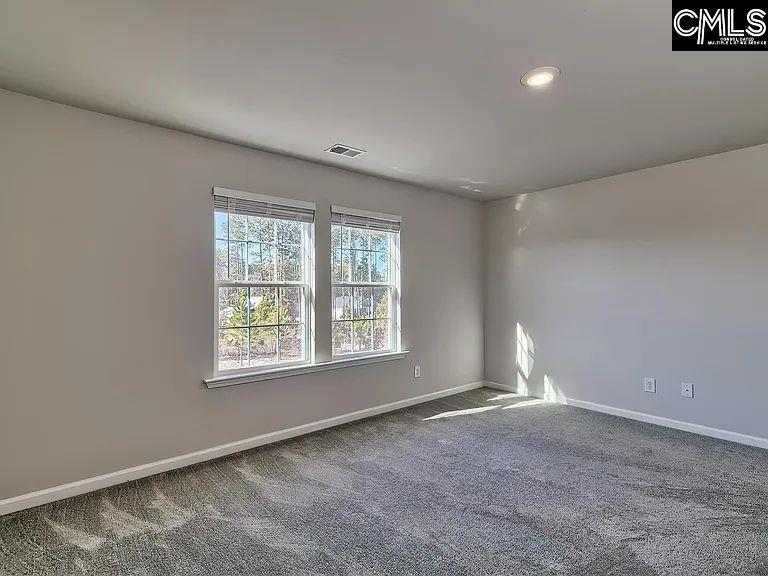 236 Shadowbrook Way Camden, SC 29020 - Photo 11 of 27