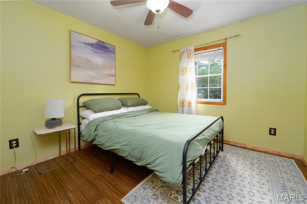 16560 Titan Road St. Robert, MO 65584 - Photo 32 of 60