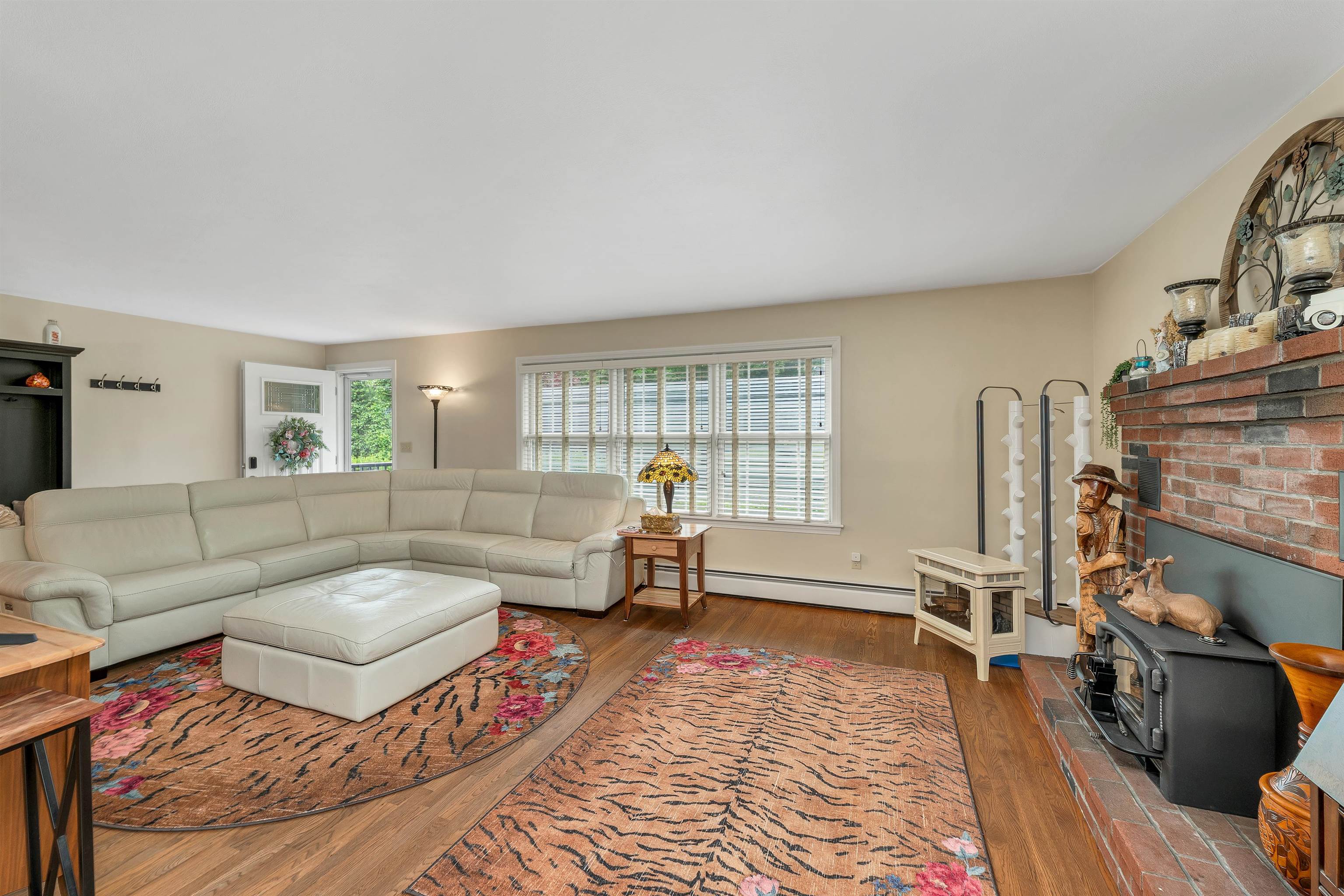 6 Bassett Road Wolfeboro, NH 03894 - Photo 9 of 29