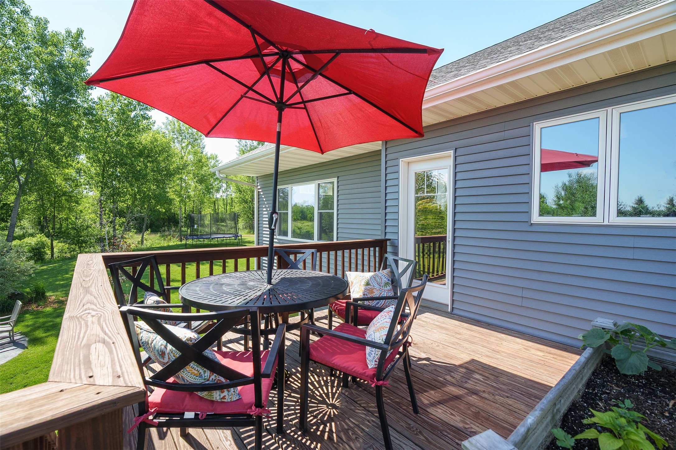 3921 Mill Run Road Eau Claire, WI 54703 - Photo 50 of 60