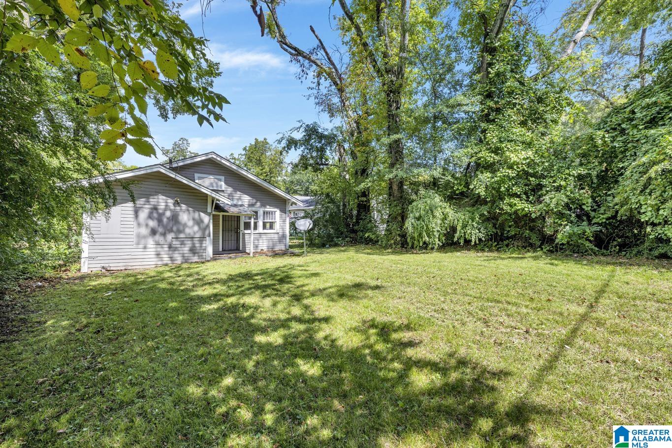 2309 22nd Street Southwest Birmingham, AL 35208 - Photo 23 of 26