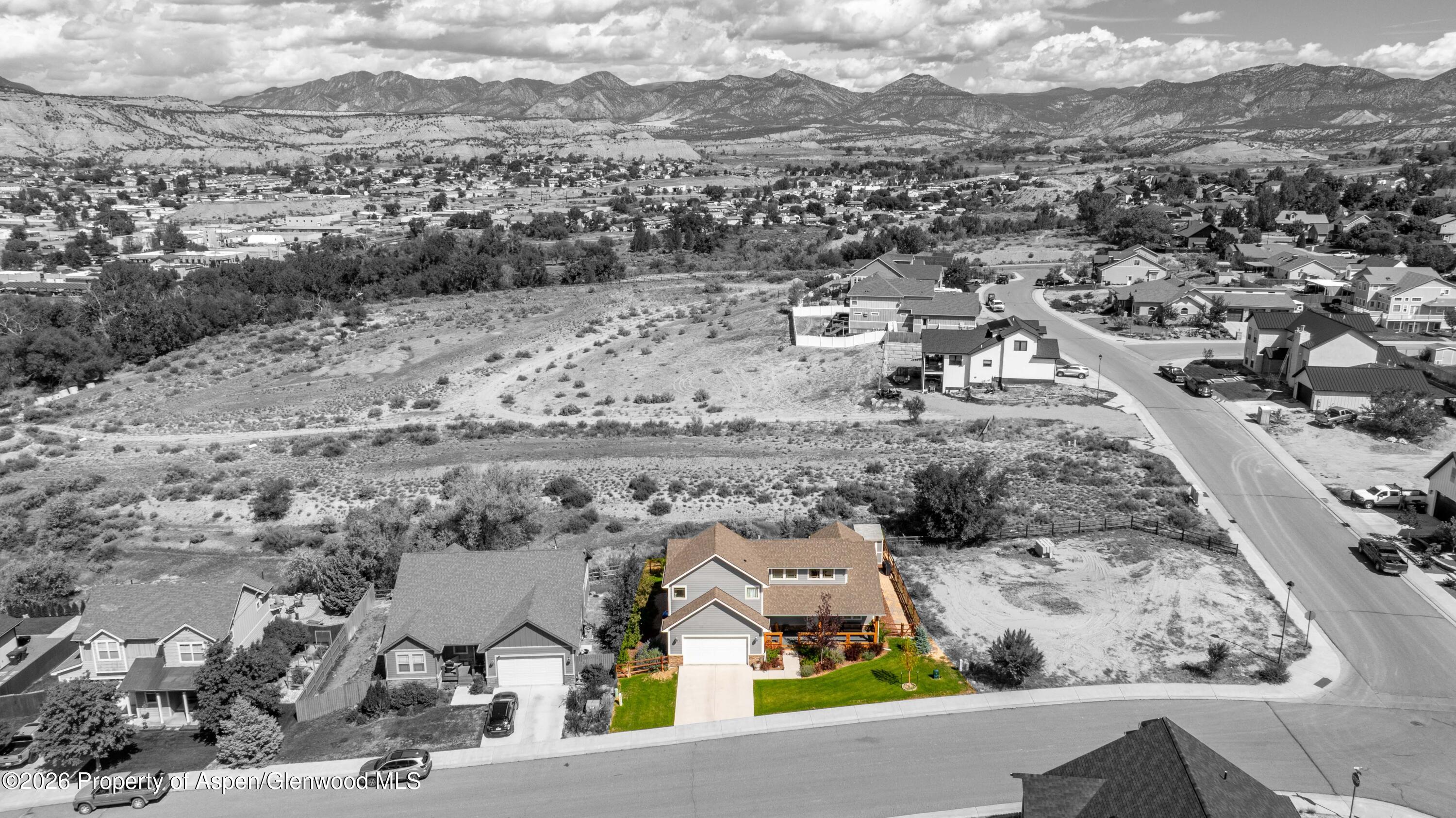 1437 Munro Avenue Rifle, CO 81650 - Photo 10 of 32 10