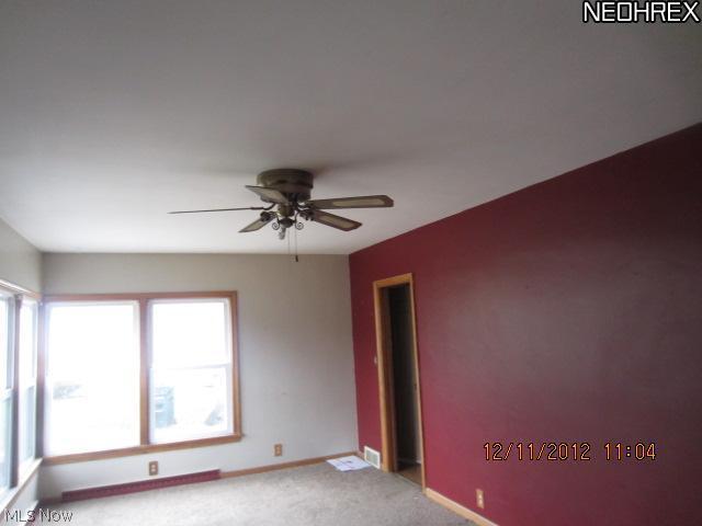 4278 Summit Road Barberton, OH 44203 - Photo 9 of 16