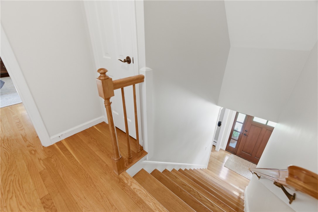1 Blacksmith Road Lincoln, RI 02865 - Photo 25 of 46