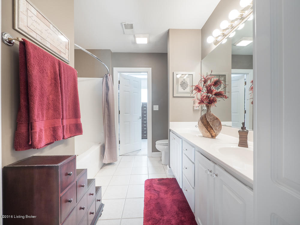 9514 Rustling Tree Way, Unit 202 Louisville, KY 40291 - Photo 6 of 9 rustling tree-8