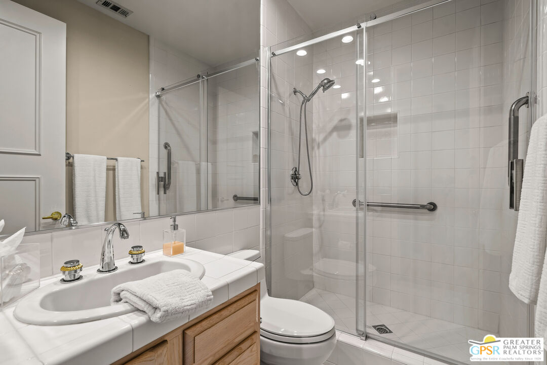 33 Del Rey Court Rancho Mirage, CA 92270 - Photo 33 of 65 Gallery Image 33