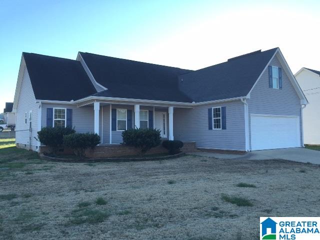 13 Hawk Pass Anniston, AL 36207 - Photo 34 of 34