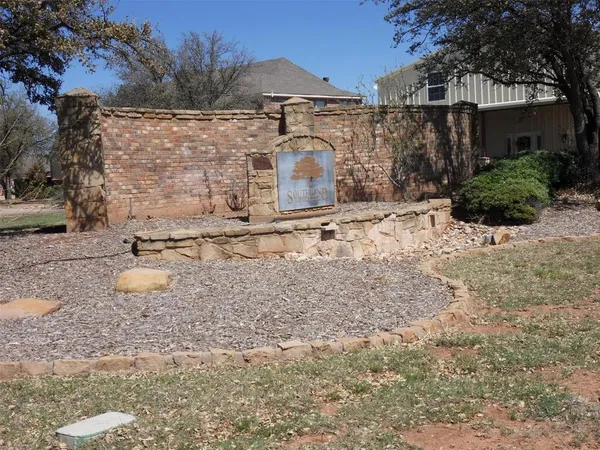 $89,000 | 226 South Wind Circle, Abilene, TX 79602