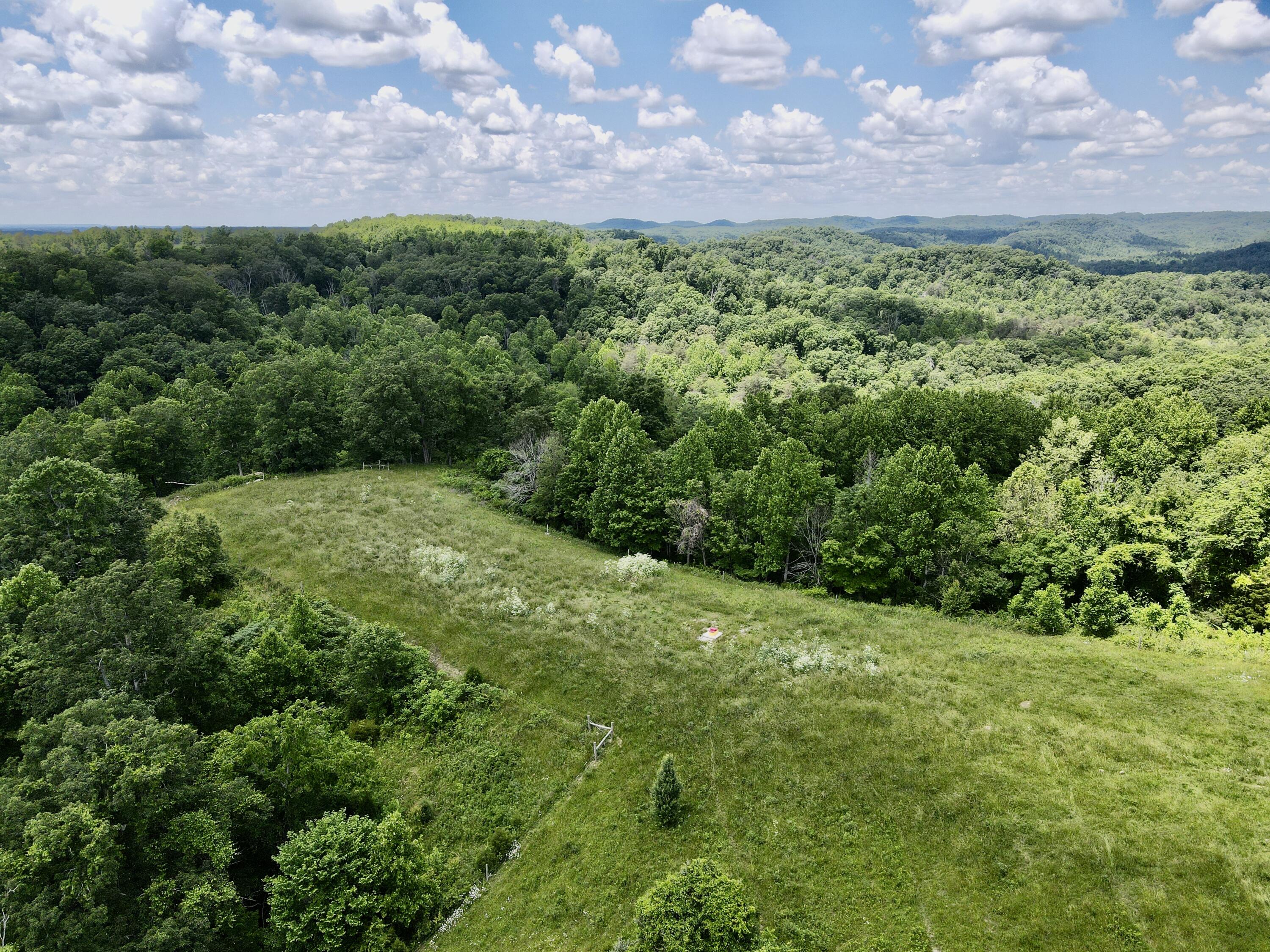 9999 Chestnut Grove Road Brodhead, KY 40409 - Photo 23 of 67 AF8FF5F7-FBAB-4B19-9D5B-FB25D06E1458