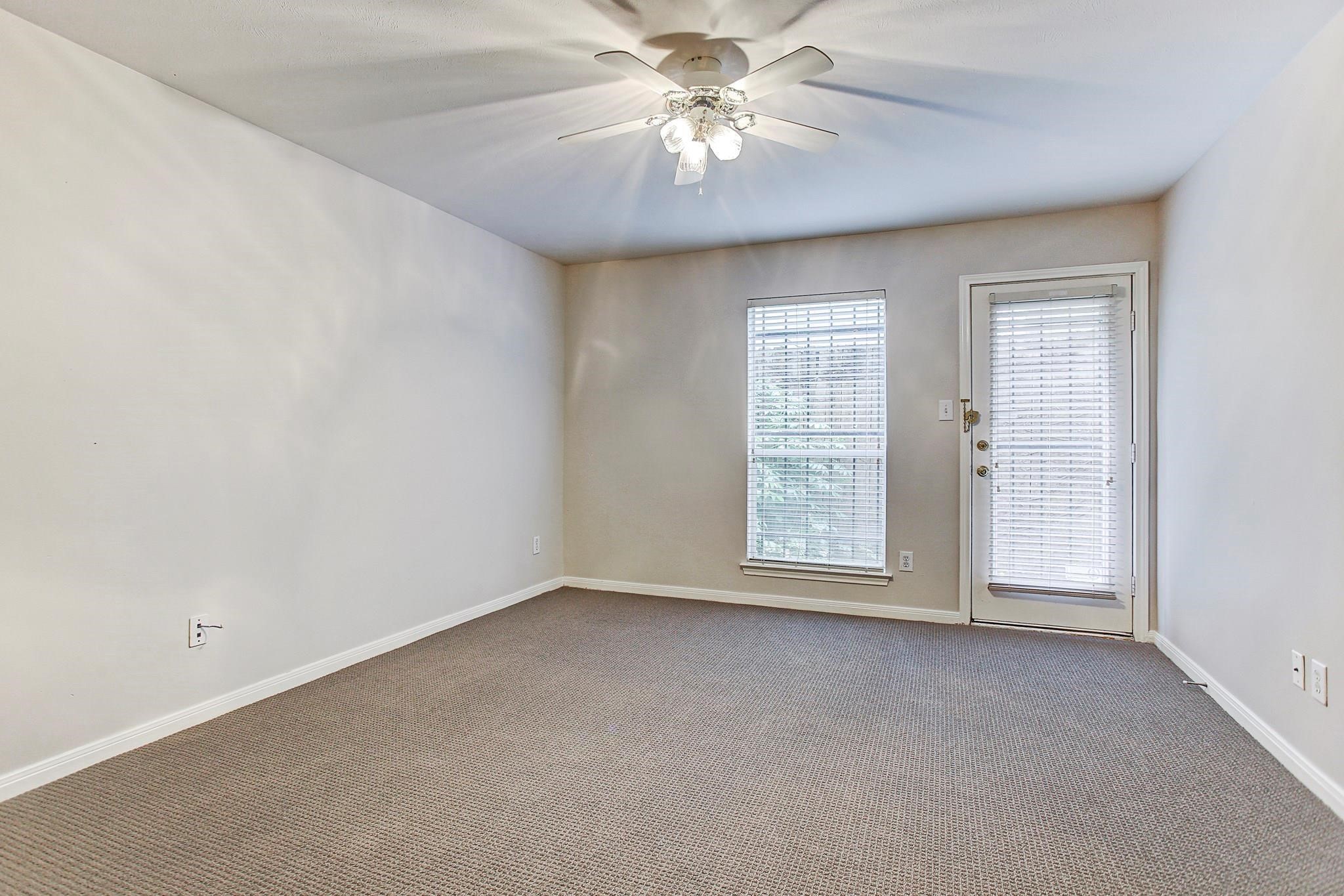 1413 West Webster Street Houston, TX 77019 - Photo 9 of 26