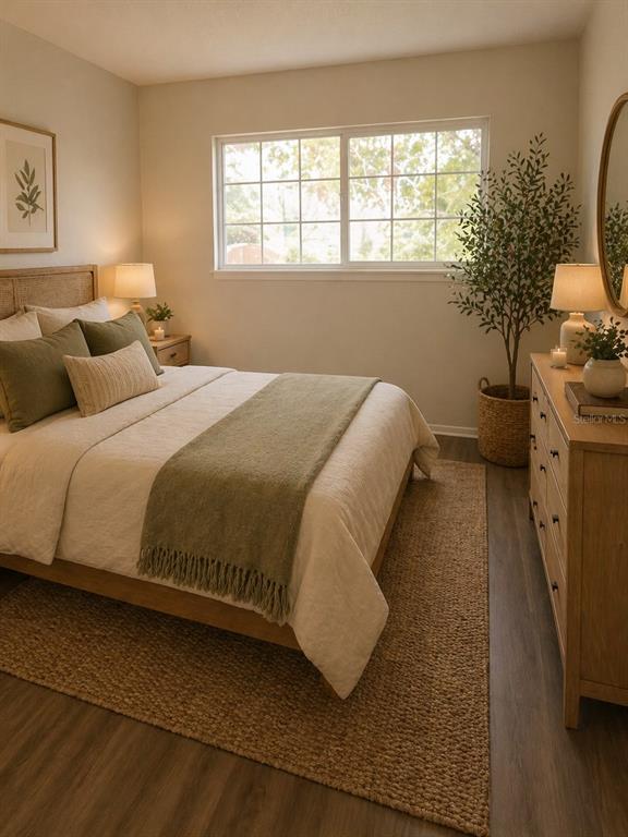 1695 Lee Road, Unit C206 Winter Park, FL 32789 - Photo 22 of 24 Gallery Image 22