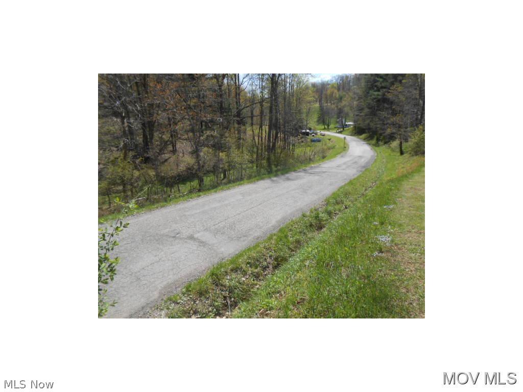 29 Federal Ridge Road St. Marys, WV 26170 - Photo 10 of 19
