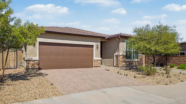$2,245 | 17534 West Hadley Street, Goodyear, AZ 85338