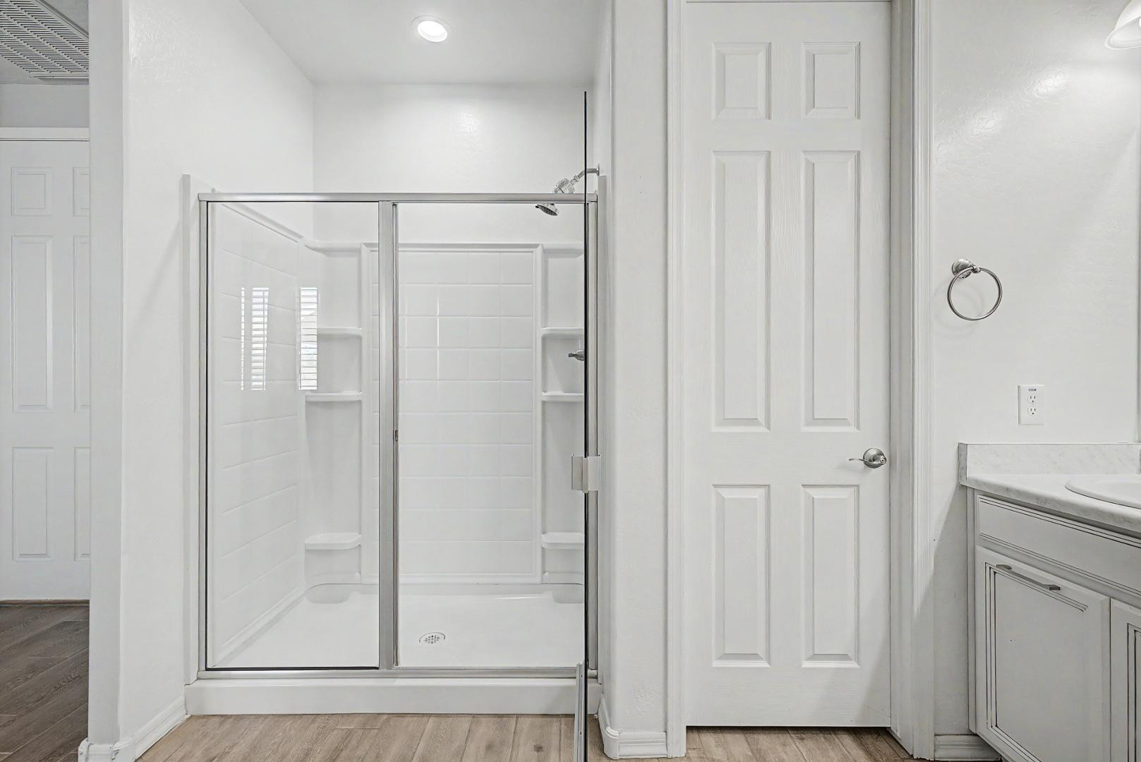 17534 West Hadley Street Goodyear, AZ 85338 - Photo 11 of 22 Photo #11