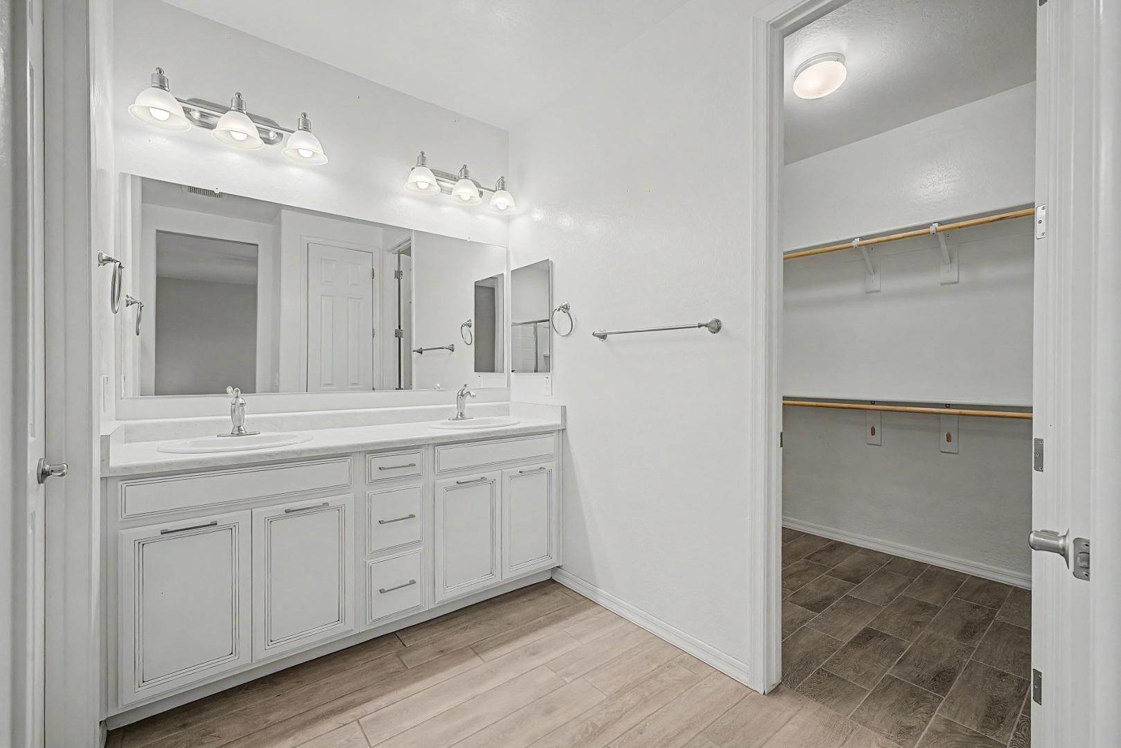 17534 West Hadley Street Goodyear, AZ 85338 - Photo 12 of 22 Photo #12