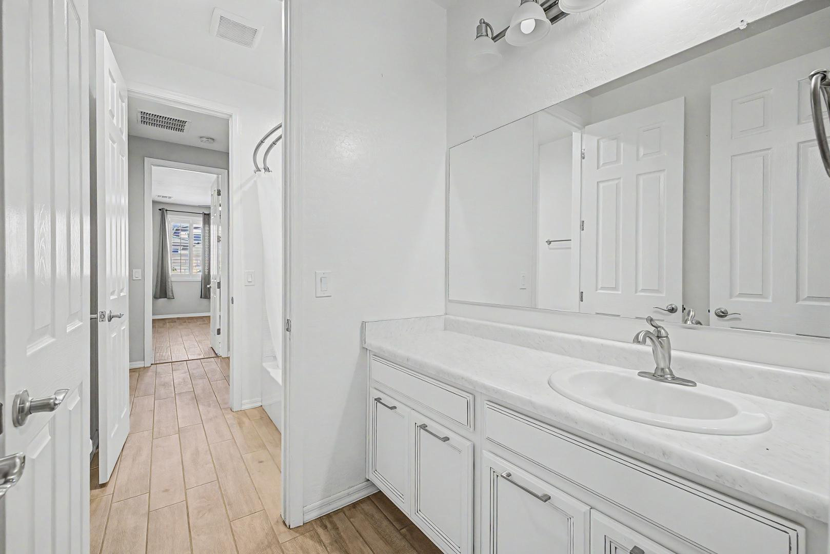 17534 West Hadley Street Goodyear, AZ 85338 - Photo 14 of 22 Photo #14