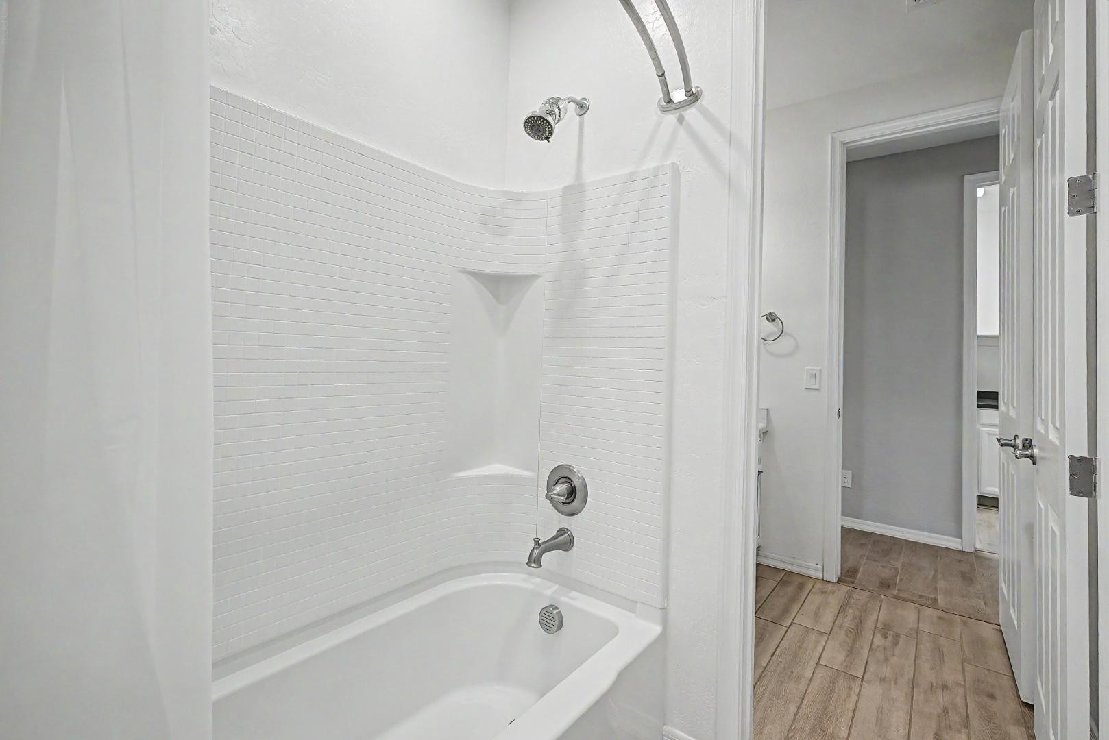 17534 West Hadley Street Goodyear, AZ 85338 - Photo 15 of 22 Photo #15