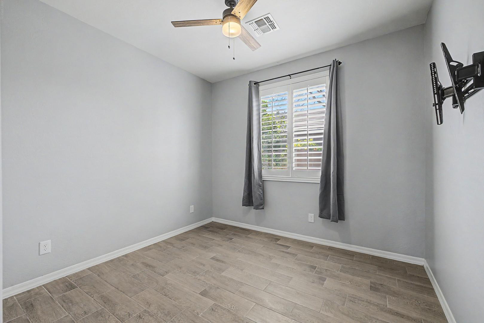 17534 West Hadley Street Goodyear, AZ 85338 - Photo 16 of 22 Photo #16