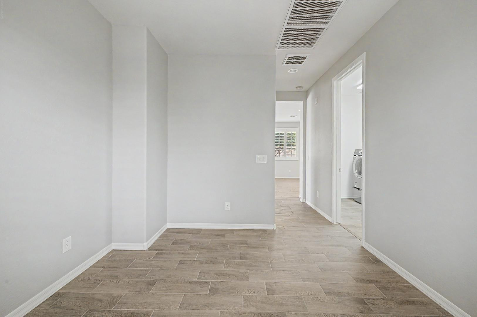 17534 West Hadley Street Goodyear, AZ 85338 - Photo 17 of 22 Photo #17