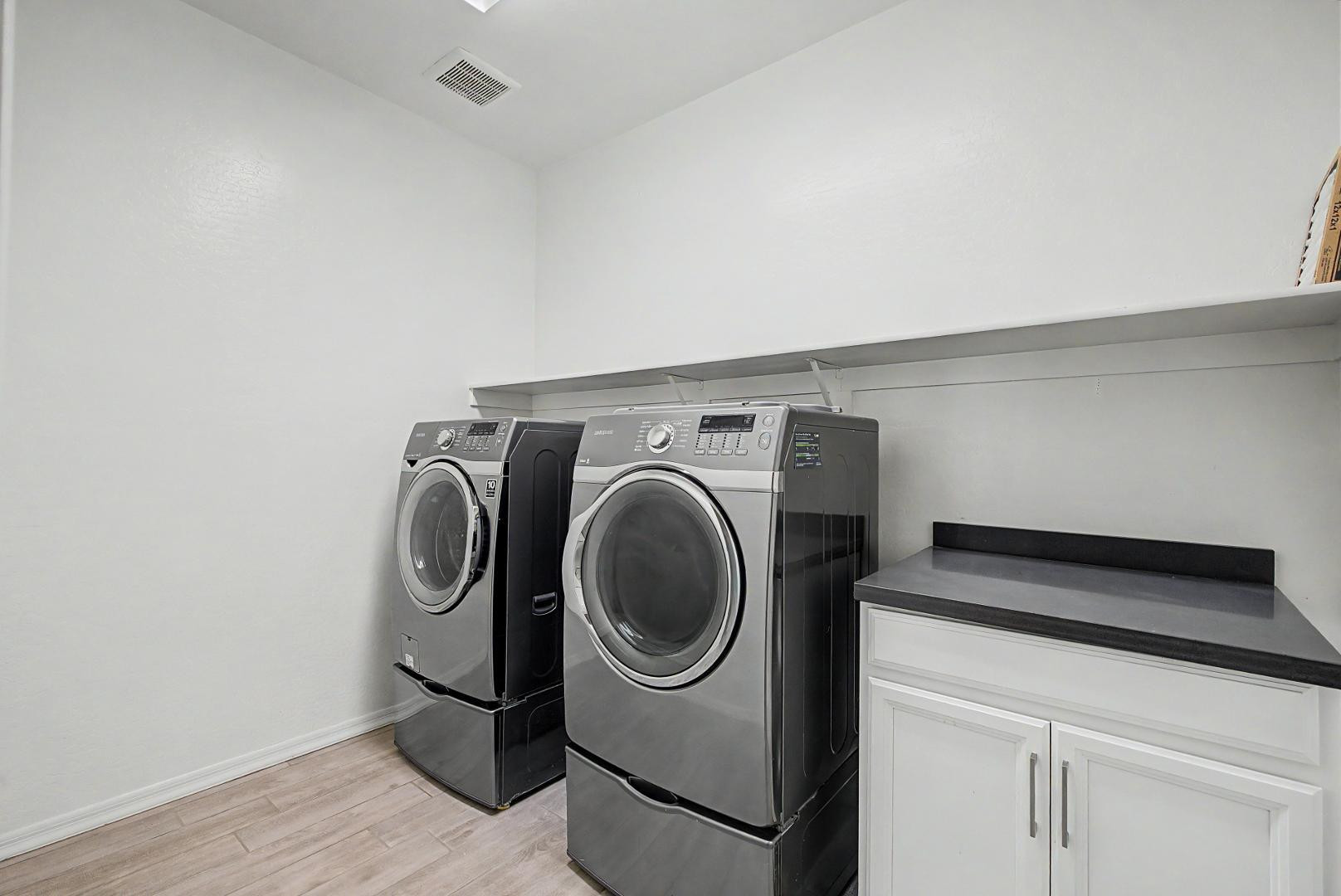 17534 West Hadley Street Goodyear, AZ 85338 - Photo 18 of 22 Photo #18