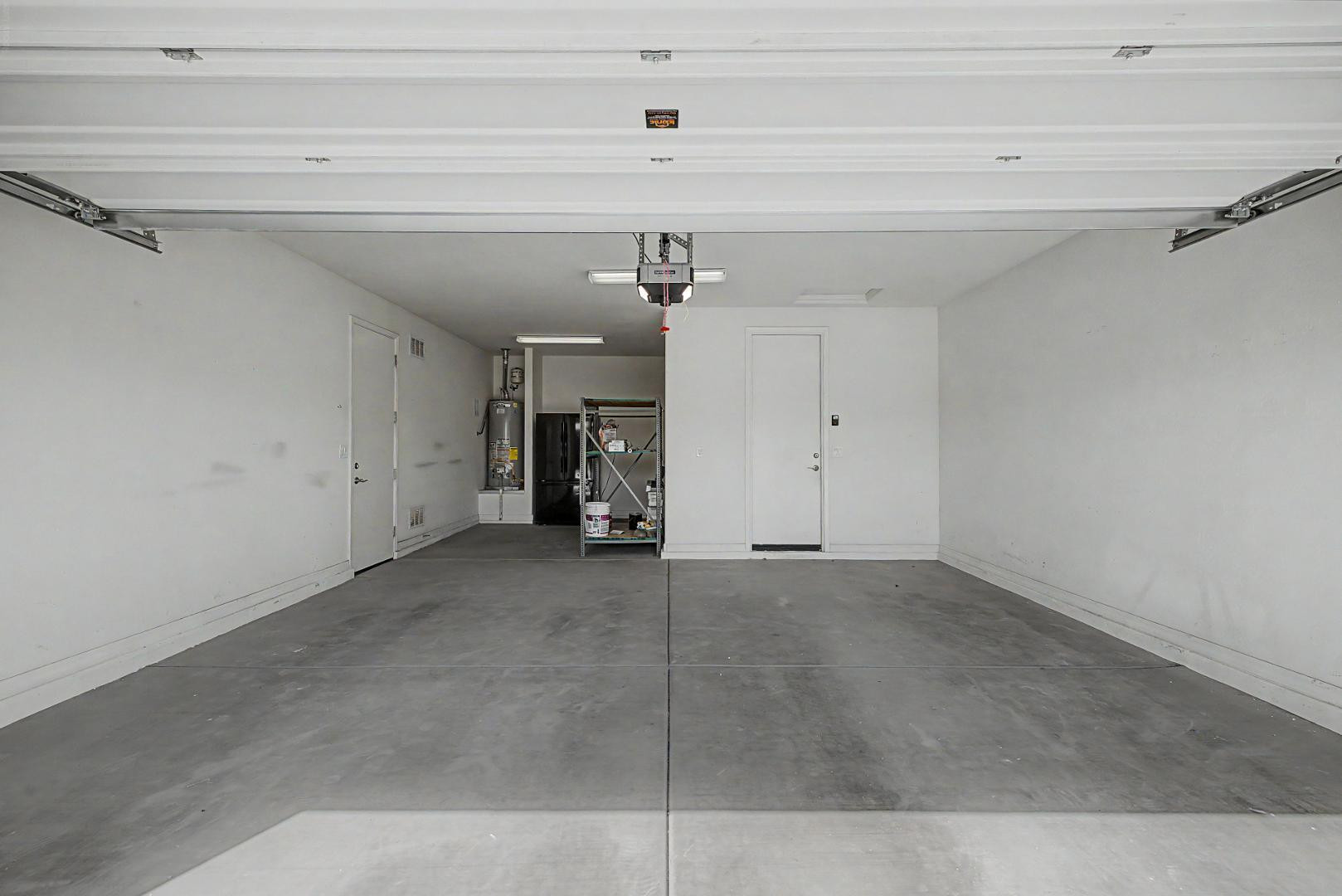 17534 West Hadley Street Goodyear, AZ 85338 - Photo 19 of 22 Photo #19