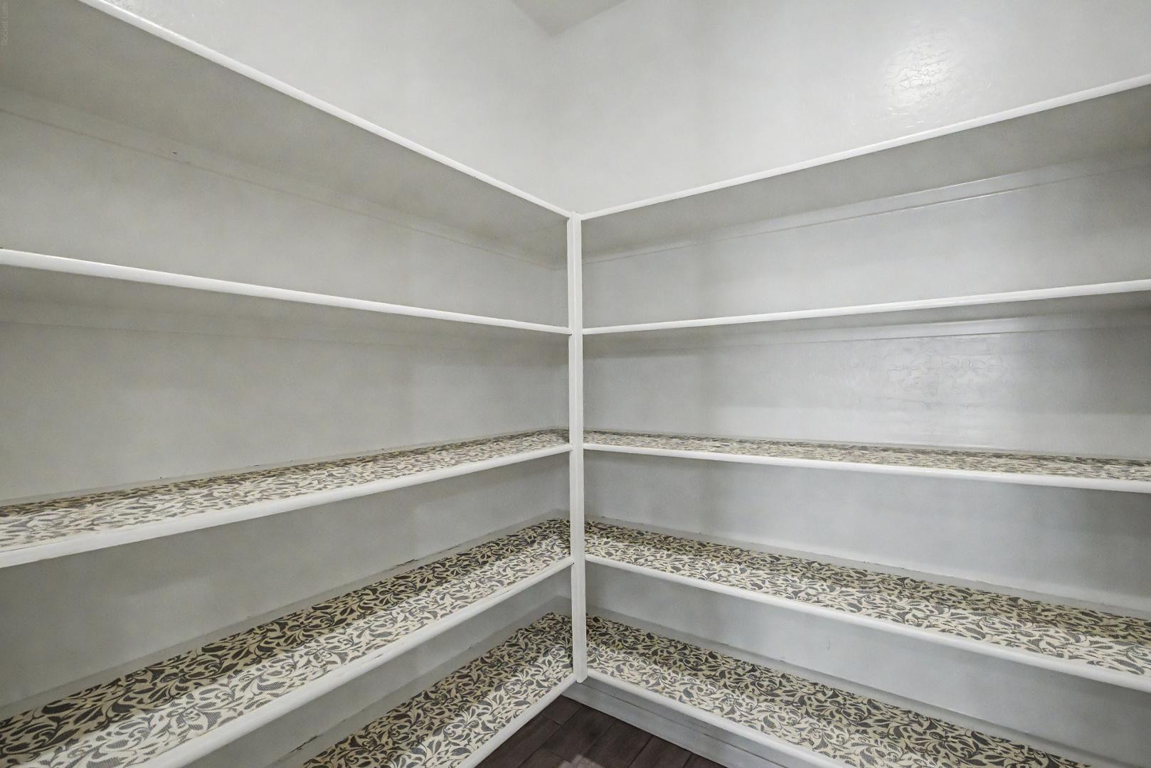 17534 West Hadley Street Goodyear, AZ 85338 - Photo 5 of 22 Photo #5
