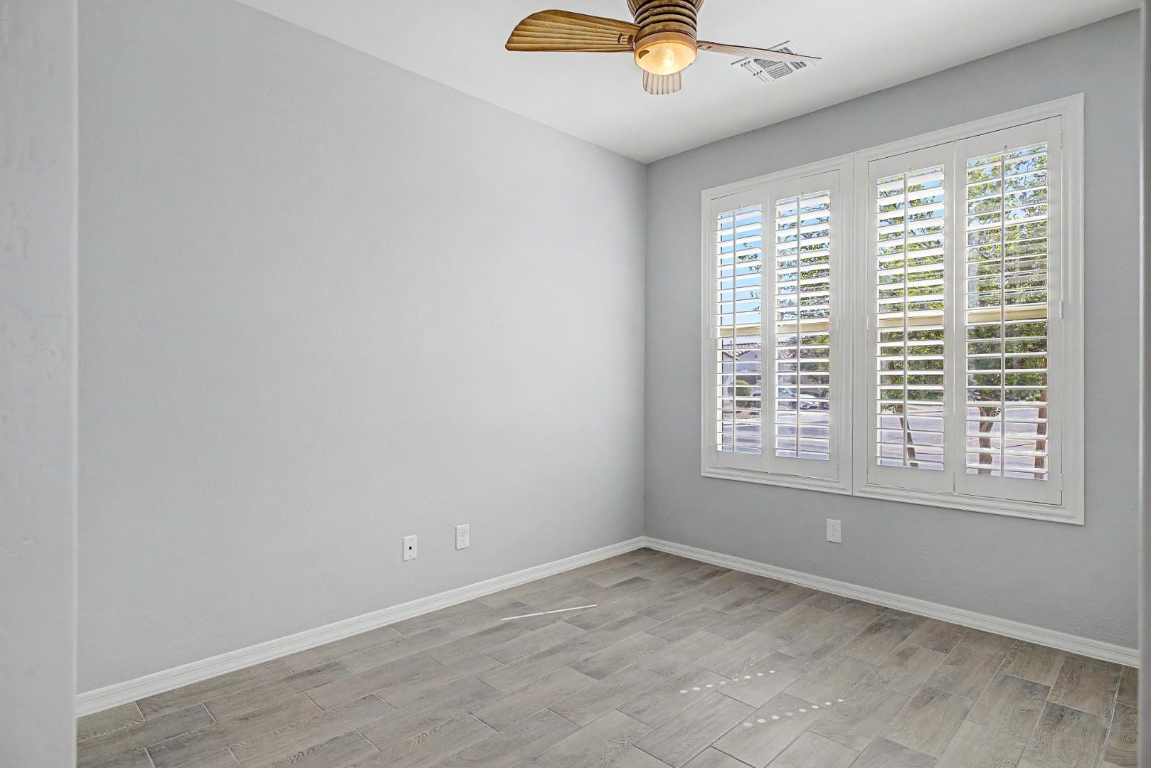 17534 West Hadley Street Goodyear, AZ 85338 - Photo 8 of 22 Photo #8