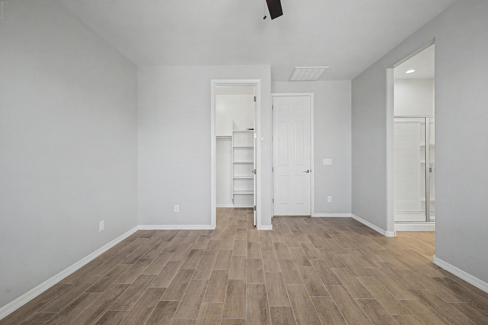 17534 West Hadley Street Goodyear, AZ 85338 - Photo 9 of 22 Photo #9