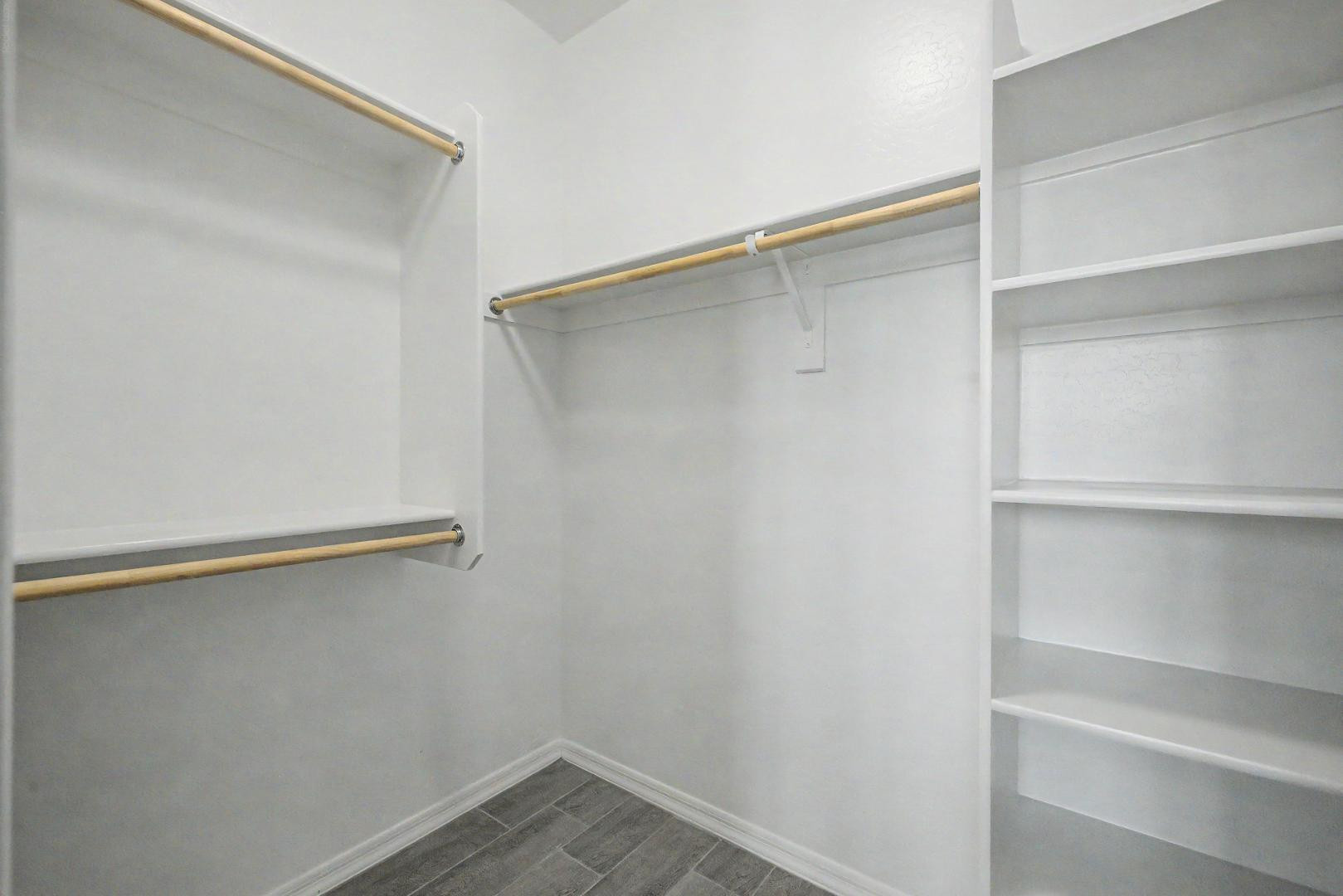 17534 West Hadley Street Goodyear, AZ 85338 - Photo 10 of 22 Photo #10