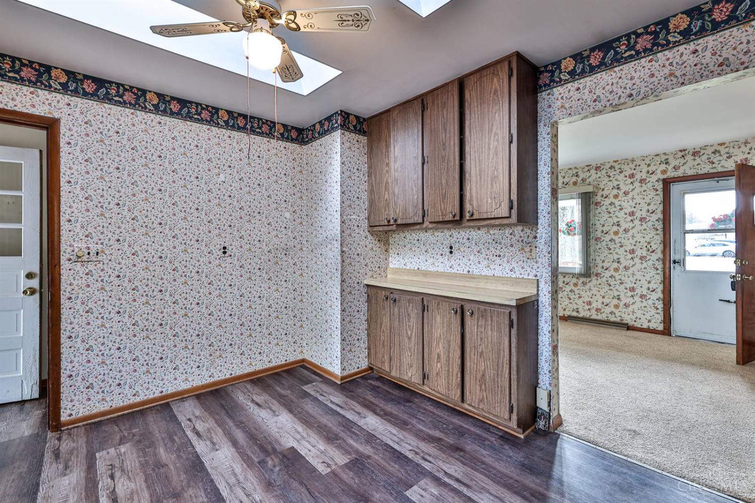 1438 Locust Lake Road Amelia, OH 45102 - Photo 19 of 56 Gallery Image 19