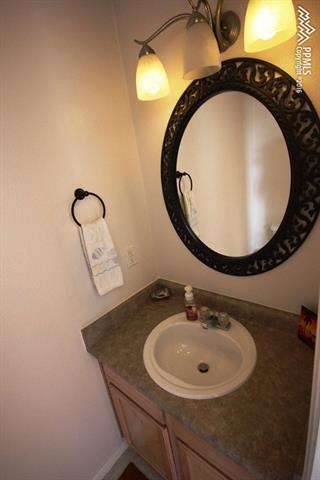11016 Berry Farm Road Fountain, CO 80817 - Photo 6 of 21 Gallery Image 6