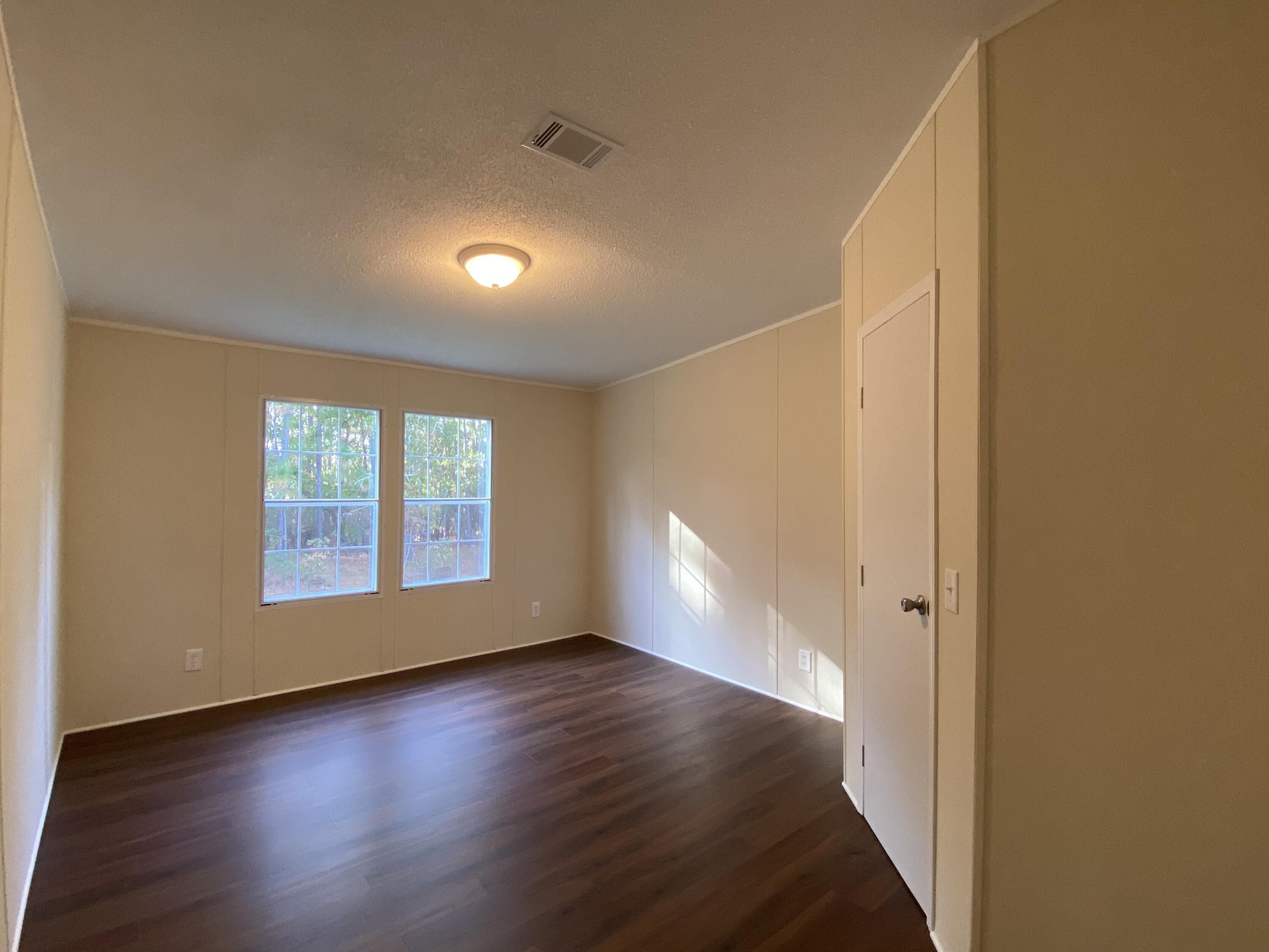724 Grovers Road Windsor, SC 29856 - Photo 25 of 42