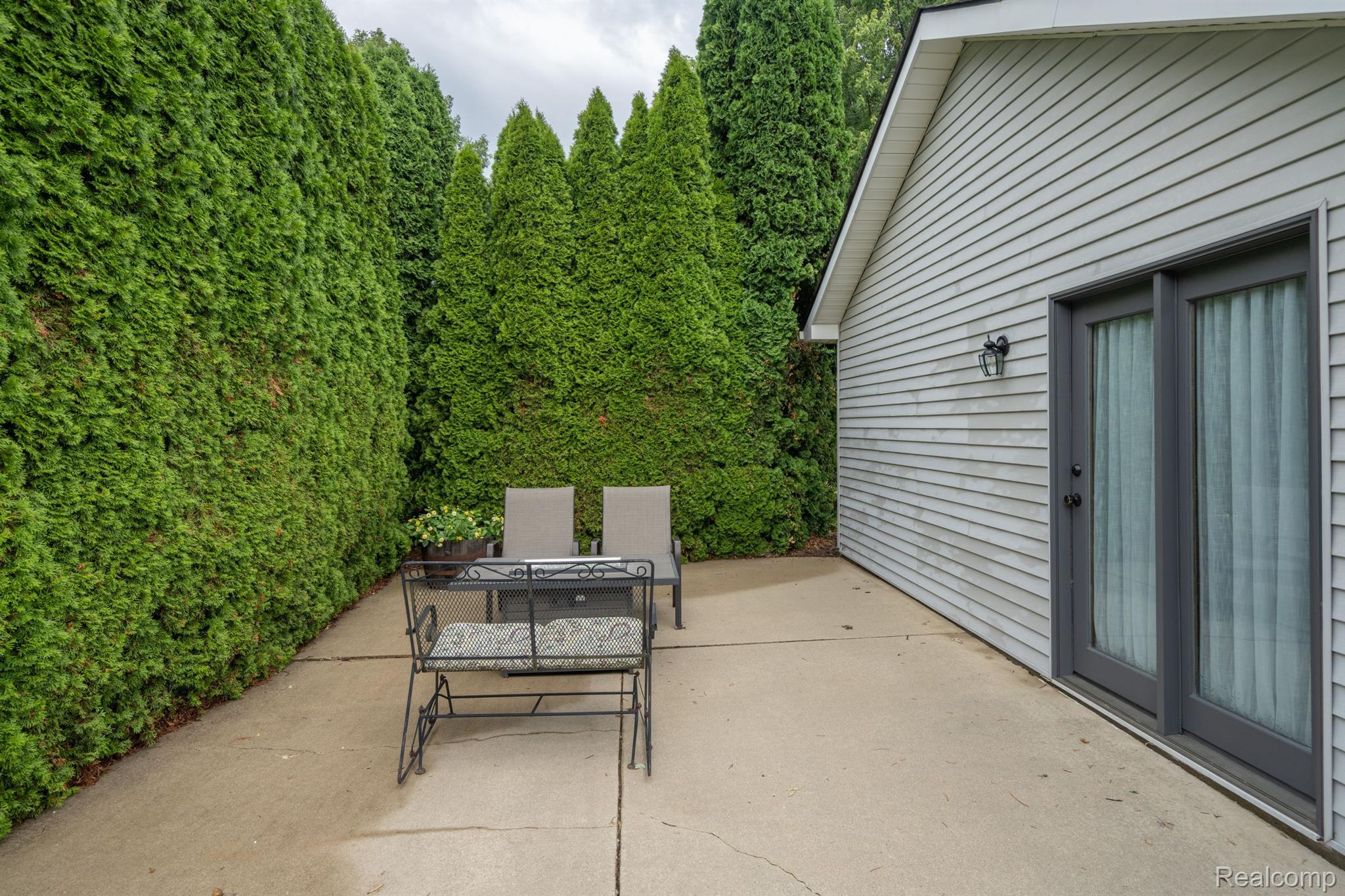 67401 Romeo Plank Road Ray, MI 48096 - Photo 26 of 51 Gallery Image 26