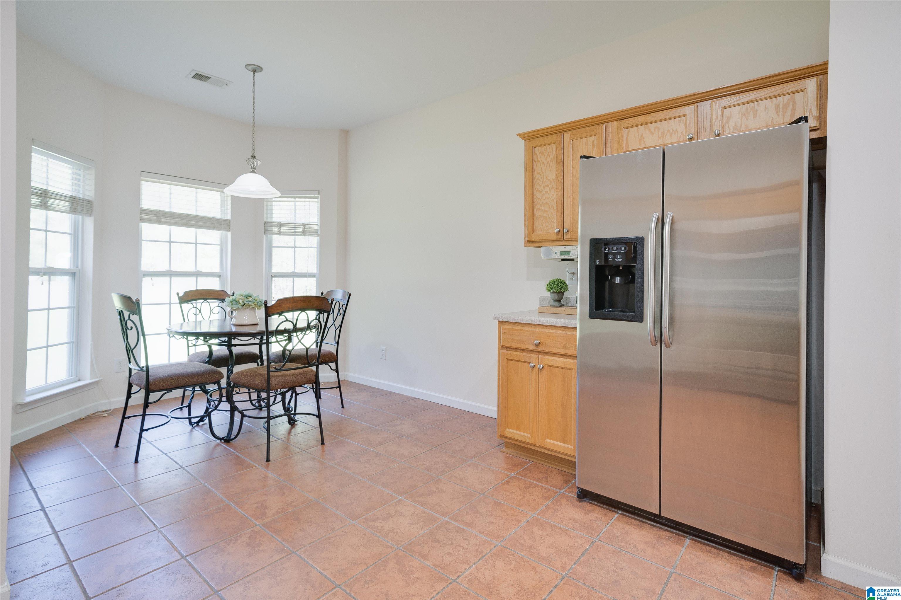 2070 Narrows Point Cove Birmingham, AL 35242 - Photo 15 of 45