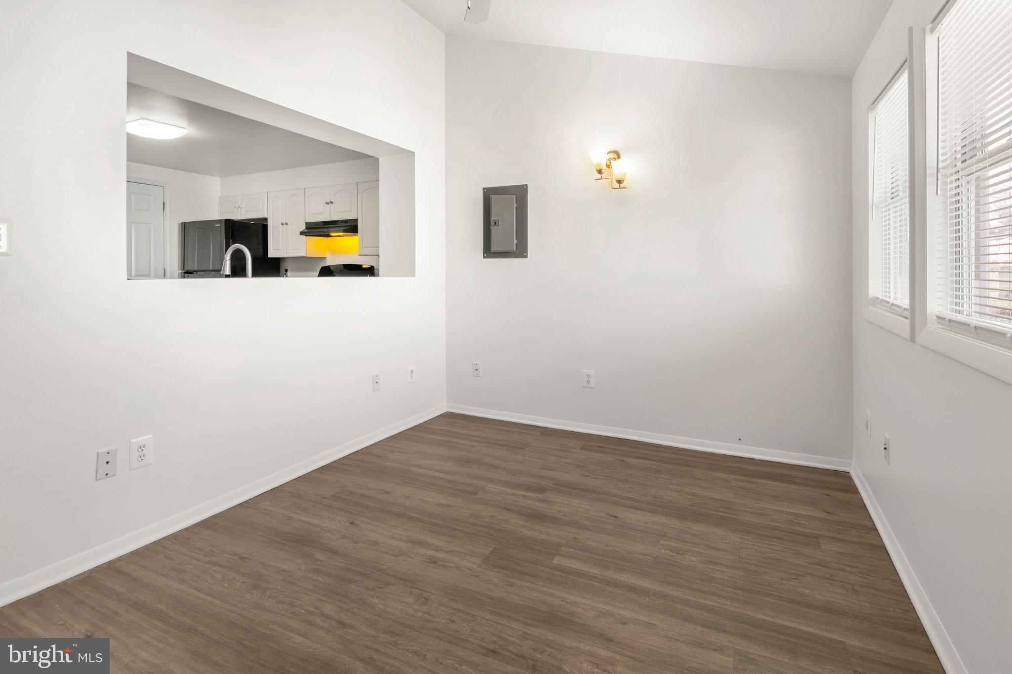 7944 Eastdale Road Baltimore, MD 21224 - Photo 14 of 31 Gallery Image 14