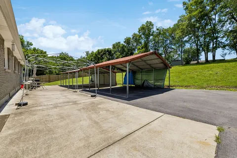 $340,000 | 204 Swift Drive, Goodlettsville, TN 37072