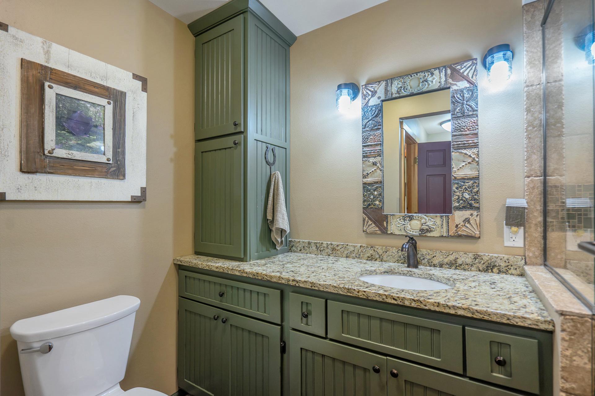 25578 Quarter Road Pierz, MN 56364 - Photo 43 of 60 Gallery Image 43