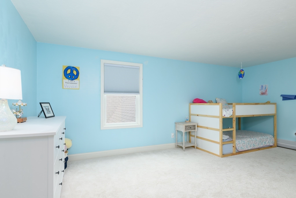 270 Ball Hill Road Princeton, MA 01541 - Photo 26 of 42 Gallery Image 26