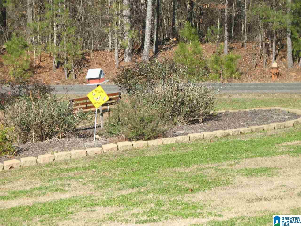 1010 Sunset Way Odenville, AL 35120 - Photo 26 of 32